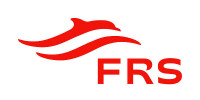 Frs solutions
