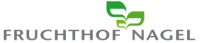 Fruchthof nagel gmbh