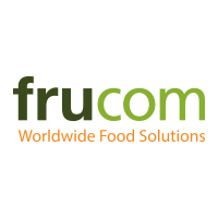 Frucom