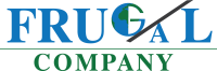Frudal llc