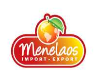 Menelaos ltd
