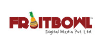 Fruitbowl media