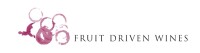 Fruit driven wines ltd