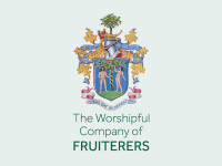 The worshipful company of fruiterers