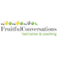 Fruitful conversations