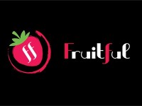 Fruitful data