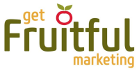 Fruitful business services ltd