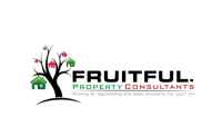 Fruitful property