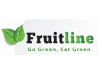Fruitline ltd