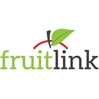 Fruitlink pty ltd