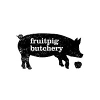 The fruit pig company ltd