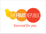 Fruit republic limited