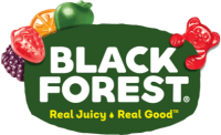 Fruitsnacks