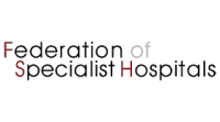 Federation of specialist hospitals