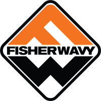 Fisher technical services rentals inc