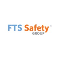 Fts safety solutions ltd
