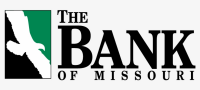 The bank of missouri