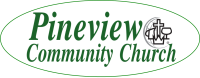 Pineview united methodist chr
