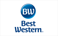 Best western hotels gb