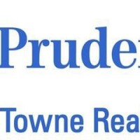 Prudential towne realty