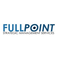 Fullpoint