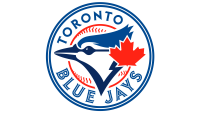 Toronto blue jays