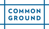 Common ground community