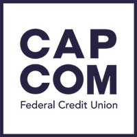 Cap com federal credit union