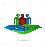 Caring people