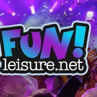 Fun leisure uk