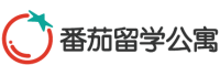Funliving.com