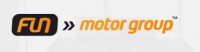 Fun motor group limited