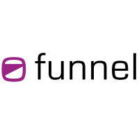 Funnelconsulting
