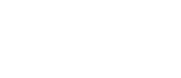 Funnells kitchen