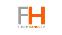 Funny hands media