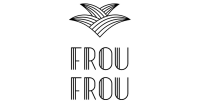 Frou-frou