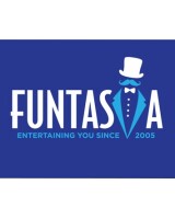 Funtasia entertainment limited