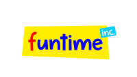 Funtime experience