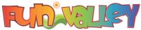 Fun valley ltd