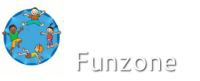 Funzone letchworth
