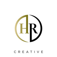 Fura hr team