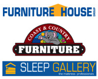 Furniture port | www.furnitureport.co.uk