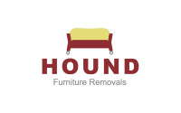 Furniture removalists