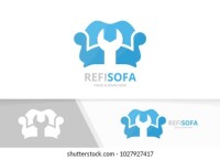 Furniture rescue