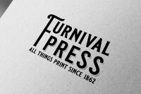 Furnival press