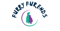 Furryfur