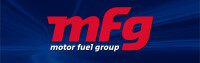 Further fuel limited