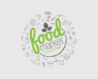 Further markets