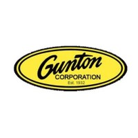 Gunton corporation | pella windows and doors