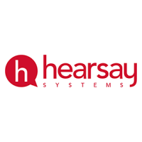 Hearsay systems